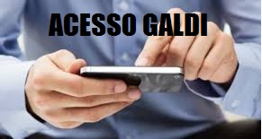 galdi