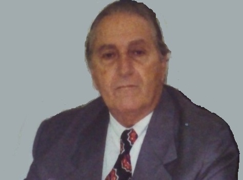 Ângelo Galdi